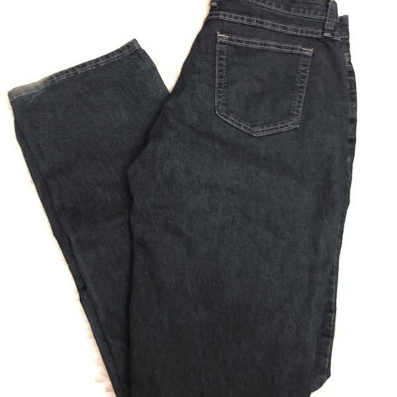 women's lee rider jeans tall
